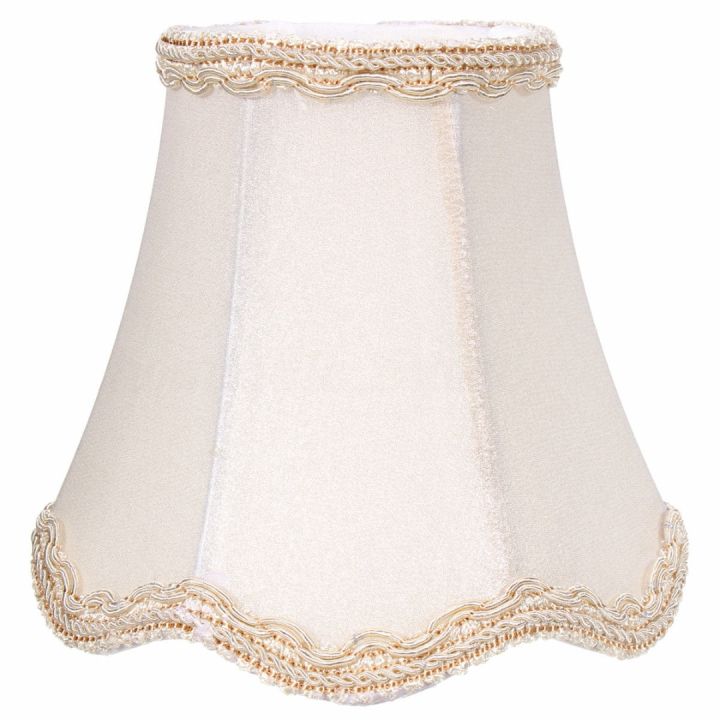 %E3%80%90VisioN%20Shop%E3%80%91Newest%20Vintage%20Small%20Textured%20Fabric%20Chandelier%20Light%20Ceiling%20-%20Image%202