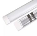 LED cata set Tube - 2 Feet. 