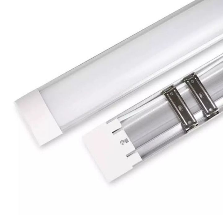 LED%20cata%20set%20Tube%20-%202%20Feet%20-%20Image%202