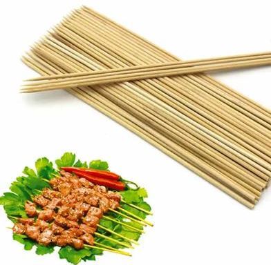 Bamboo%20Stick%20Shashlik%20Kathi%20/%20Kabab%20Kathi%208%20Inch%20-%20Image%203