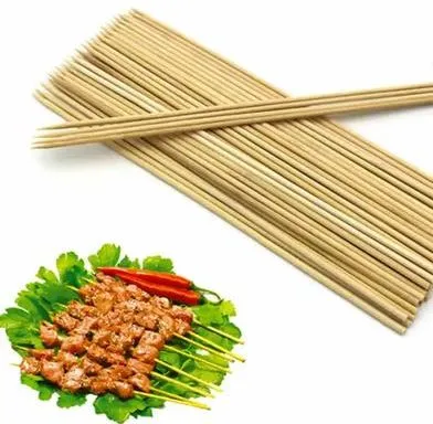 Bamboo%20Stick%20Shashlik%20Kathi%20/%20Kabab%20Kathi%208%20Inch%20-%20Image%203