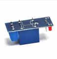 5 Volt 1 Channel Relay Module. 