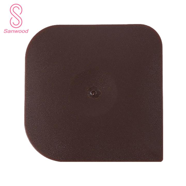 Easy-to-clean%20Pan%20Scraper%20Flexible%20t%20Scraper%20for%20Cast%20Iron%20S%20et%20Cleaning%20Non-scratch%20Kitcn%20Utensil%20at%20Resistant%20Tool%20for%20Easy%20Cleaning%20Pan%20Scraper%20with%20Flexible%20Angles%20-%20Image%202