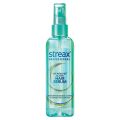 Streax Pro Hair Serum – 115ml. 