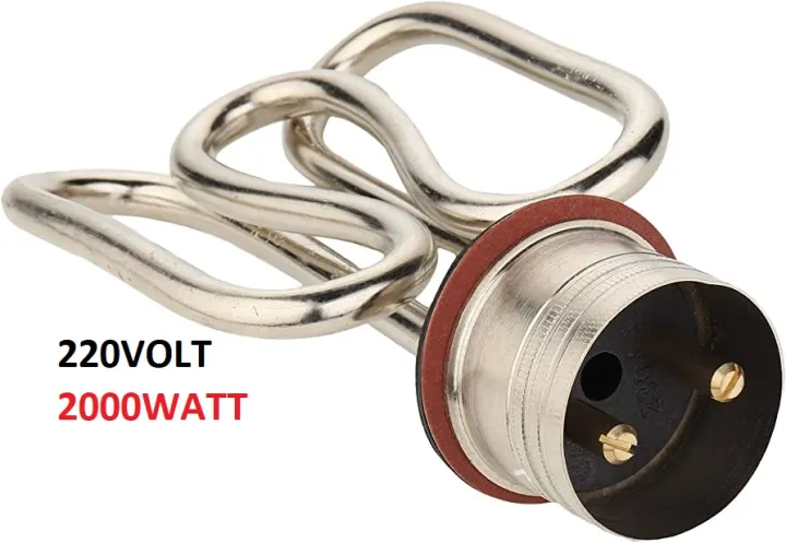 Non-Auto%20Kettle%20Heating%20Element%7C%20Auto-Clave%7C%20Water%20Boiler%20%7C%20Heating%20Kettle%20Rod%20%7C%20Copper,%20220Volt%202000Watt%20-%20Image%206