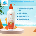 PAPAYA Body Lotion 200ml / Best Moisturizing Lotion.
