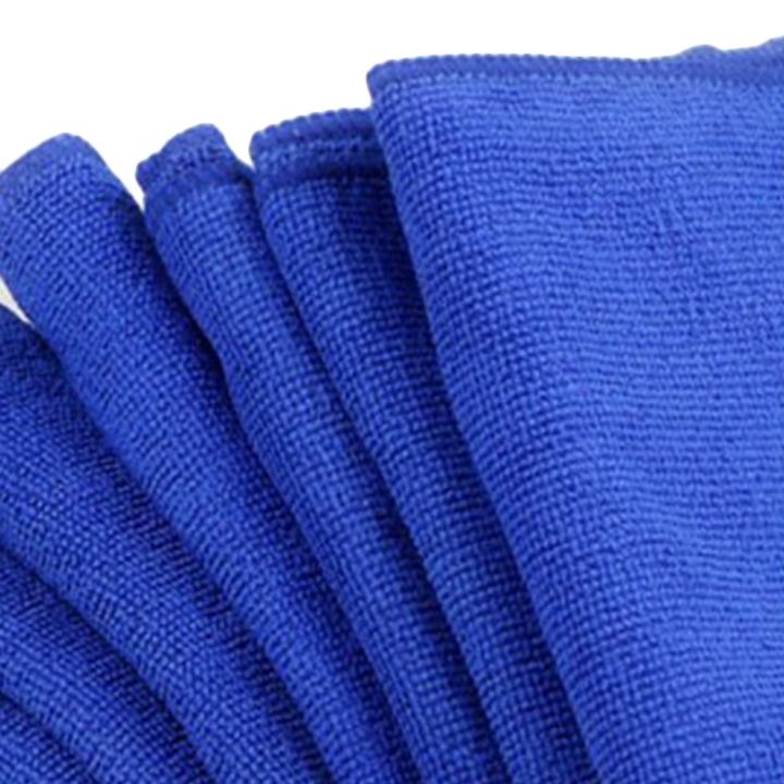 30*30%20Microfiber%20Absorbent%20Cleaning%20Car%20Soft%20Cloths%20Wash%20Towel%20No%20scratching-Blue%20-%20Image%206