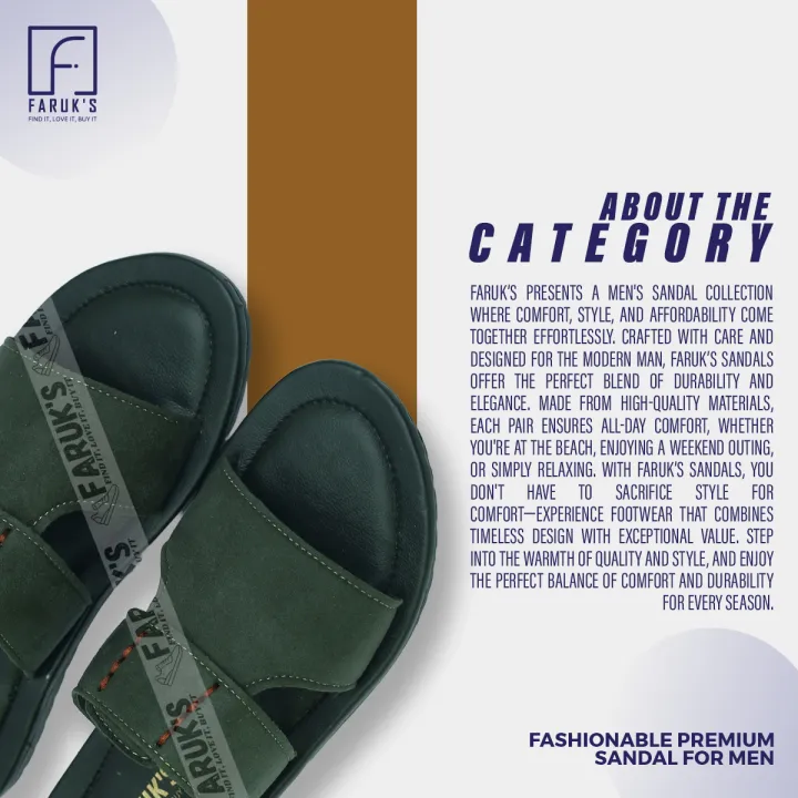MEN%20SANDALS%20-%20Luxury%20Stylish%20Sandal%20Fashionable%20Premium%20Sandal%20For%20Men%20FARUK'S%20Flats%20Formal%20Snadal%20-%20Image%204
