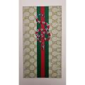 Mobile Phone Skin Paper, Skin Paper For Mobile Phone. 