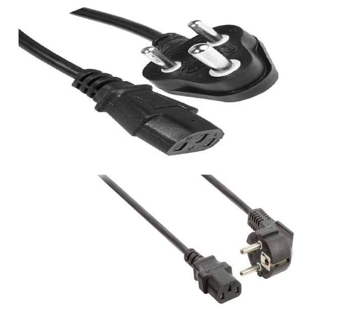 Power%20Cord%203%20pin%20or%202%20pin%20Round%20Shape%201.5%20Meter%20Power%20Extension%20Cord%20Cable%20Compatible%20with%20All%20Desktops,%20Monitors,%20lLCDs,%20printer,%20scnner,%20TV,%20scanner,%20black,%20One%20Cable%20-%20Image%203