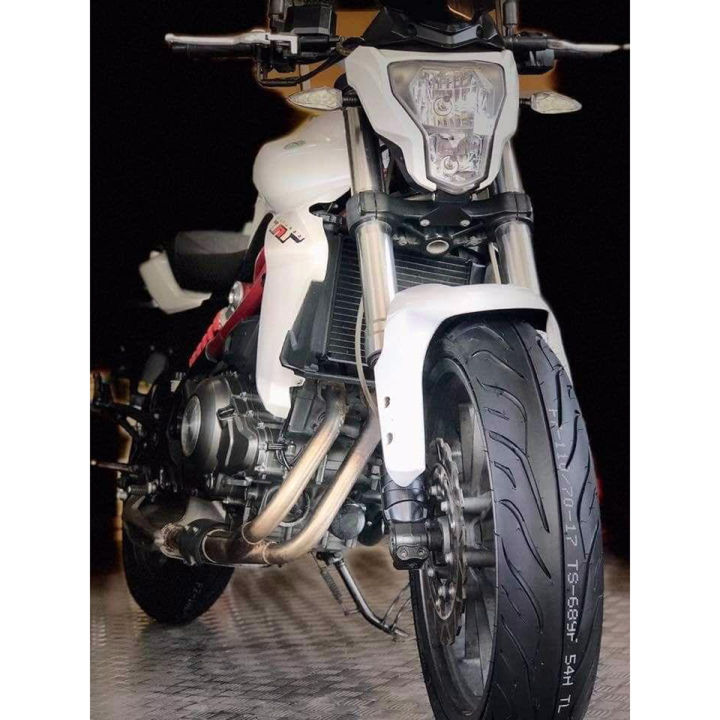 Timsun%20100/80-17%20Ts-689%20Military%20Street%20Grip%20-%20Image%202