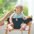 Baby Chair Wrap Safety Seat Belt | Babys | Mom and baby Shop | Best Baby shop in Bangladesh.