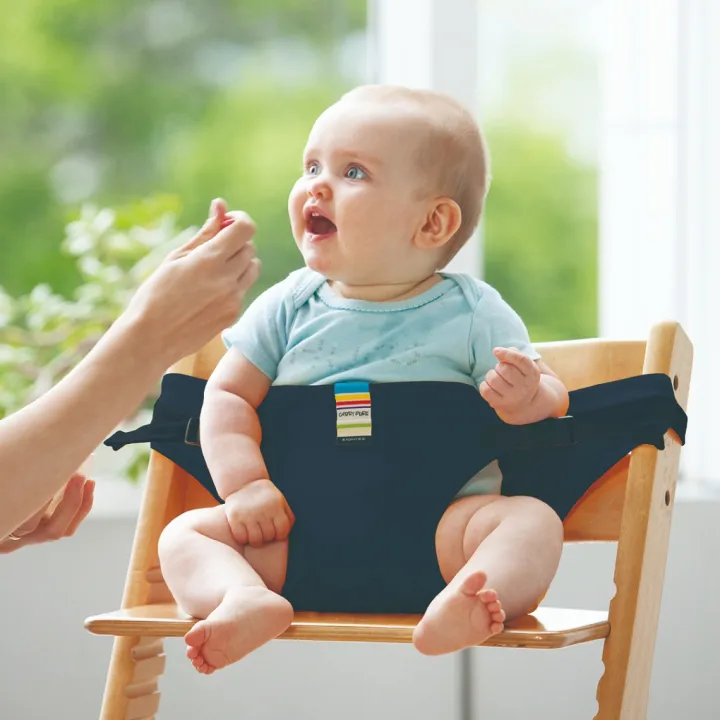 Baby%20Chair%20Wrap%20Safety%20Seat%20Belt%20%7C%20Babys%20%7C%20Mom%20and%20baby%20Shop%20%7C%20Best%20Baby%20shop%20in%20Bangladesh%20-%20Image%202
