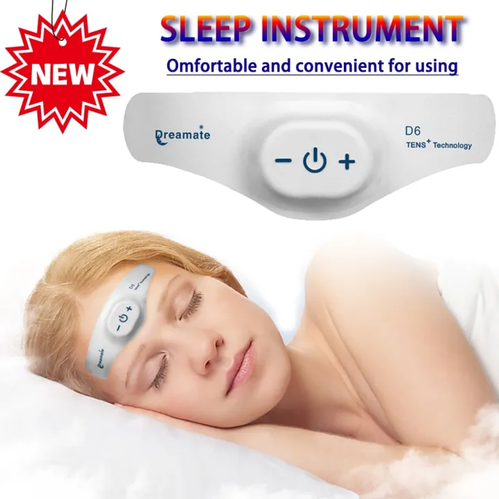 Electric%20Headache%20and%20Migraine%20Relief%20Head%20Massager%20Migraine%20Insomnia%20Release%20Low%20Frequency%20Therapy%20Machine%20Relax%20Health%20Care%20-%20Image%203