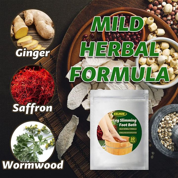 Lymphatic%20Drainage%20Ginger%20Foot%20Soak%20Leg%20Slimming%20Foot%20Bath%20Natural%20Mugwort%20Herb%20Foot%20Soak%20Foot%20Reflexology%20Spa%20Relax%20Massage%20-%20Image%204