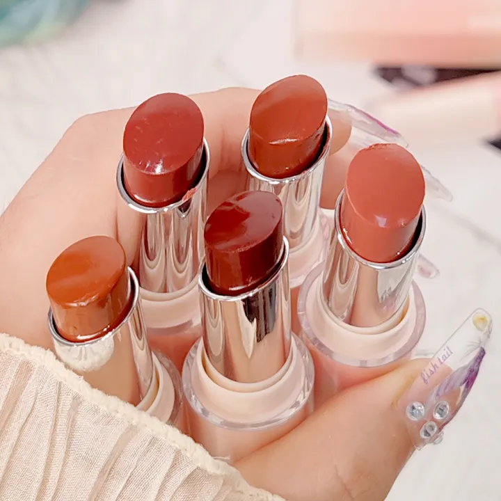 %E3%80%90Heartbeat%20Girl%20Store%E3%80%91(New)%20solid%20jelly%20lipstick%20crystal%20lip%20balm%20water%20wave%20mirror%20lip%20gloss%20long%20lasting%20moisturizing%20lips%20glaze%20lip%20care%20makeup%20cosmetic%20-%20Image%202