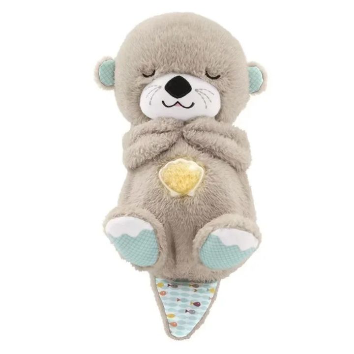 Schlummerotter%20Sleep%20Cute%20Plush%20Toys%20Breathing%20Schlummer%20Otter%20Music%20Glowing%20Plushie%20Soft%20Stuffed%20Animals%20Baby%20Sleep%20Dolls%20Gift%20-%20Image%207