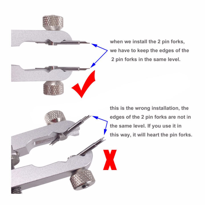 Watch%20Bracelet%20Pliers%206825%20Standard%20of%20Spring%20Bar%20Remover%20Watch%20Bands%20Repair%20Removing%20Tool%20-%20Image%207