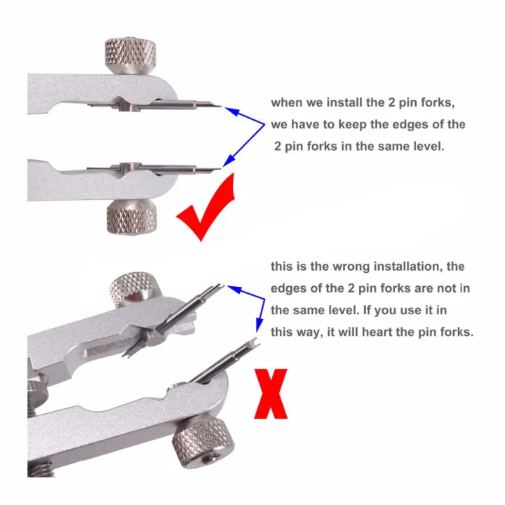 Watch%20Bracelet%20Pliers%206825%20Standard%20of%20Spring%20Bar%20Remover%20Watch%20Bands%20Repair%20Removing%20Tool%20-%20Image%207