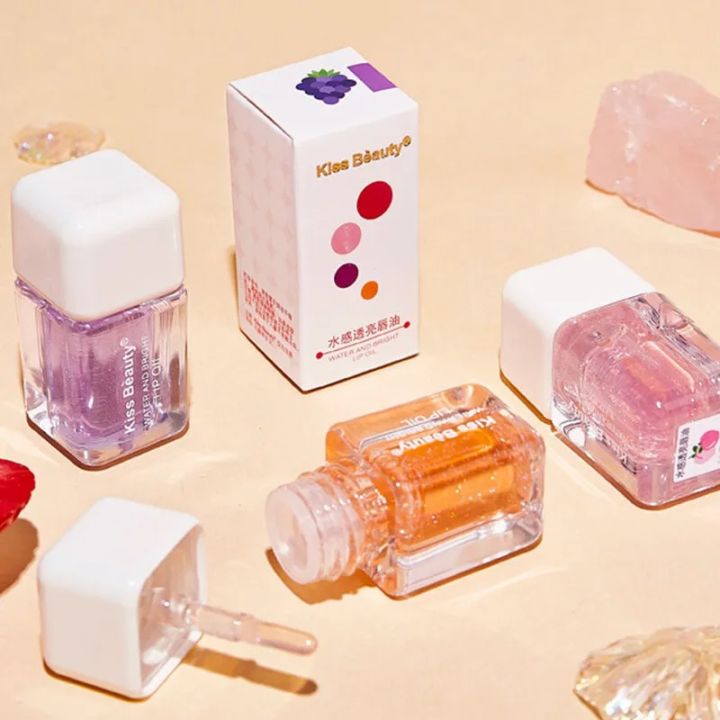 Kiss%20Beauty%20Water%20and%20Bright%20Lip%20Oil%20-%20Image%202