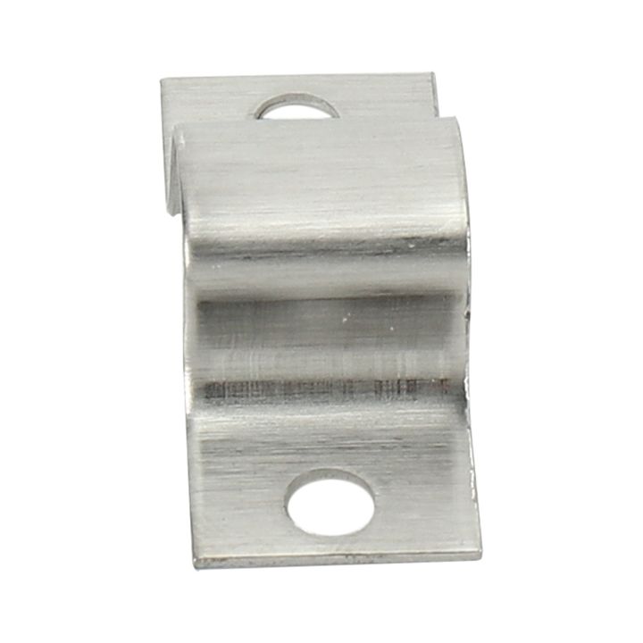 Door%20Lock%20Slide%20Bolt%20for%20Bathroom,%20Toilet%20Furniture%20Catch%20Latch%20-%20Image%203