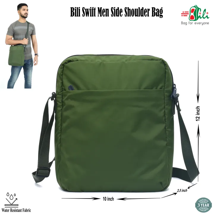 Bili%20Online%20SwiftGear%20Men%20Side%20Shoulder%20Bag%20%E2%80%93%20Crossbody%20Messenger%20Bag%20for%20Men,%20Chest%20Sling%20Biker%20Bag,%20Travel%20Shoulder%20Bag,%20Men's%20Crossbody%20Shoulder%20Bag%20%E2%80%93%20Biker%20Chest%20Bag,%20Travel%20Sling%20Bag,%20Sling%20Messenger%20Bag%20for%20Commuting,%20Short%20Travel%20&%20Daily%20Essentials%20-%20Image%202