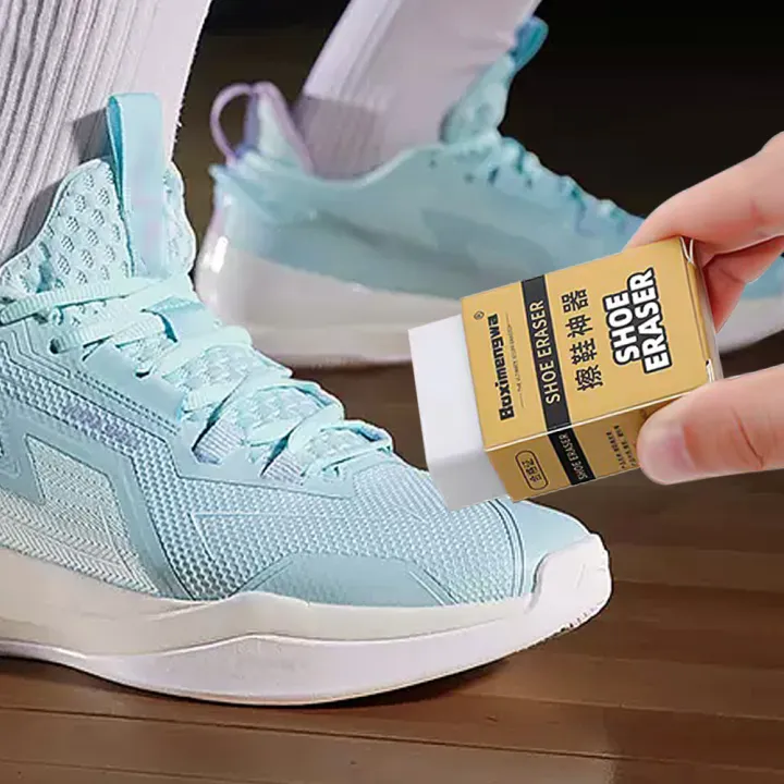 Shoes%20Cleaning%20Eraser%20Matte%20Leather%20Fabric%20Shoes%20Care%20Sneaker%20Decontamination%20Erasers%20Household%20Cleaner%20Brush%201Pcs%20-%20Image%205