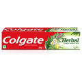 Colgate Herbal Toothpaste 100 gm. 