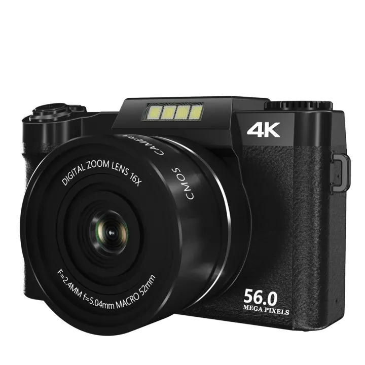 4K%20HD%20Digital%20Cameras%20For%20Photography%20Camera%20With%20Wifi%20Tourism%20Photography%20HD%20Pictures%20YouTube%20Digital%20Professional%20Photo%20Camera%20-%20Image%206