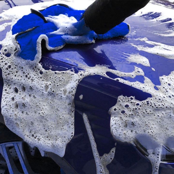Microfibre%20Cleaning%20Auto%20Soft%20Cloth%20Washing%20Cloth%20Towel%20Drying%20Duster%20Car%20Care%20Cloth%20Home%20Cleaning%20Micro%20Fiber%20Towels%20-%20Image%205