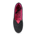North Star Nancy Canvas Sneaker for Women. 