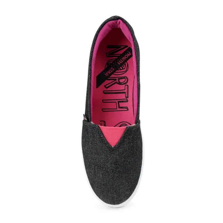 North%20Star%20Nancy%20Canvas%20Sneaker%20for%20Women%20-%20Image%204
