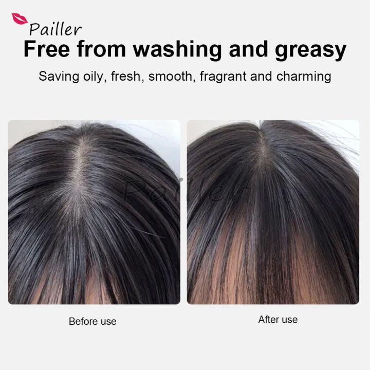 200ml%20New%20Hair%20Oil%20Conditioner%20Hair%20Smoothing%20Leave-in%20Conditioner%20Frizz-improving%20Conditioner%20Anti%20Frizz%20Hair%20Care%20-%20Image%203