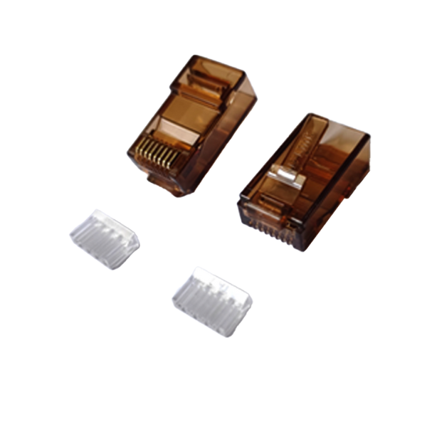 D-Link%20NPG-C61BRO502-100%20Cat6%20FTP%20Modular%20Plugs%20-%20Image%202