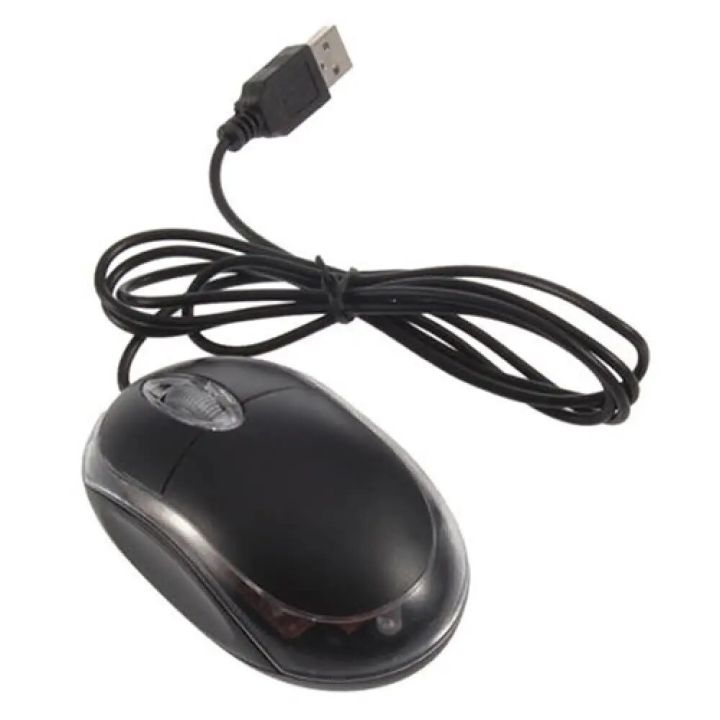 USB%20Black%20Wired%20Optical%20Light%20Scroll%20Wheel%20Mice%20Mouse%20for%20Computer%20PC%20Laptop%20-%20Image%202