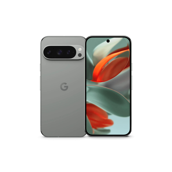 Google%20Pixel%209%20Pro%20XL%20(16/256gb)%20Smartphone%20-%20Image%202
