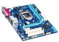Gigabyte H61M 2nd and 3rd Gen Korean Motherboard. 