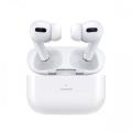 Joyroom JR-T03s Pro Active Noise Cancellation TWS Bluetooth Earbuds. 