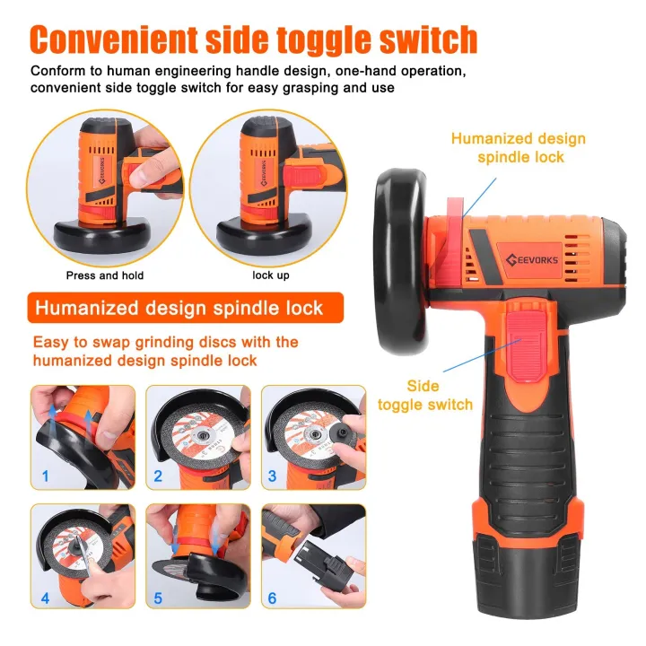 19500rpm%20electric%20grinding%20tool%20multifunctional%20mini%20grinder%20cutting%20and%20polishing%20-%2001-eu%20-%20Image%206