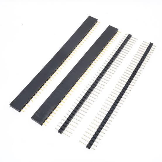 40%20Pin%202.54mm%20Pitch%20Pin%20Male%20+%20Female%20Header%20Connector%20Strip%20For%20Electronics%20Project%20(2%20pairs)%20-%20Image%203