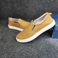 Premium Quality Loffer For Men Men's Loafer For Wedding Party Fashion Daily Functional Use Elegant. 