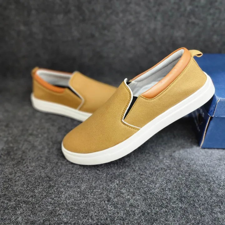 Premium%20Quality%20Loffer%20For%20Men%20Men's%20Loafer%20For%20Wedding%20Party%20Fashion%20Daily%20Functional%20Use%20Elegant%20-%20Image%204