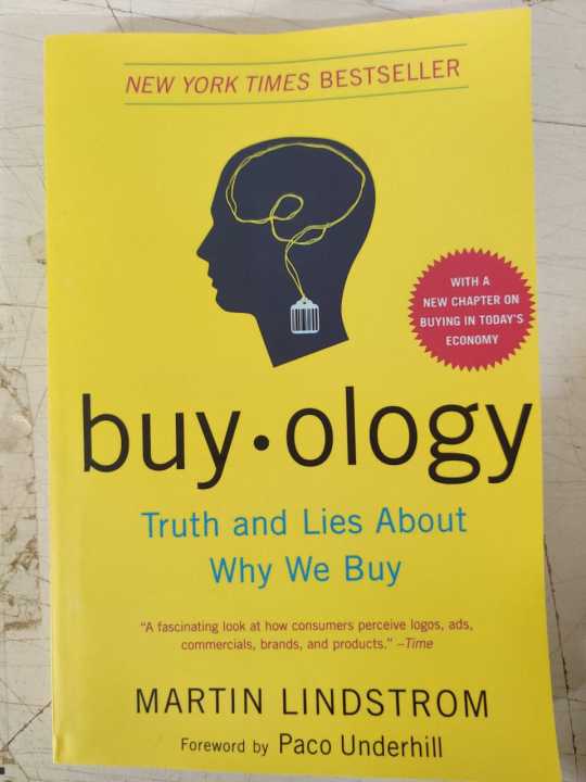 Buyology:%20Truth%20and%20Lies%20About%20Why%20We%20Buy%20by%20Martin%20Lindstrom%20-%20Image%205