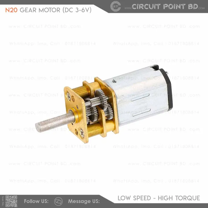 N20%20DC%20Gear%20Motor%203V-12V%20Micro%20Full%20Metal%20Gearbox%20%E2%80%93%20Low%20Speed,%20High%20Torque%20Motor%20for%20Arduino%20&%20DIY%20Electronics%20Projects%20-%20Image%202