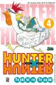 Hunter x Hunter Volume (1-37) full set #37 Books Paperback Manga | MH Shop. 