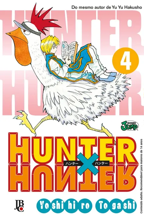 Hunter%20x%20Hunter%20Volume%20(1-37)%20full%20set%20#37%20Books%20Paperback%20Manga%20%7C%20MH%20Shop%20-%20Image%205