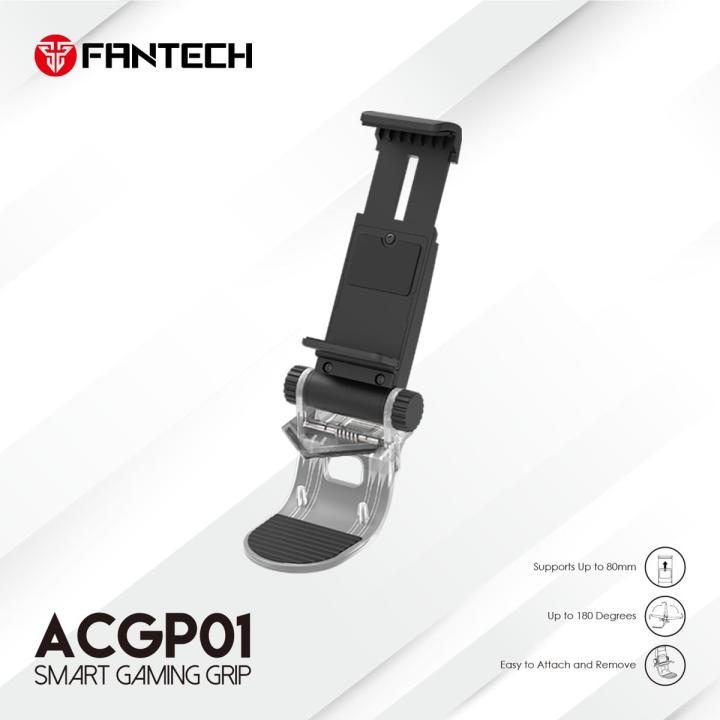 Fantech%20ACGP01%20GRIP%20Gamepad%20Holder%20Smartphone%20Gaming%20gadget%20-%20Image%202
