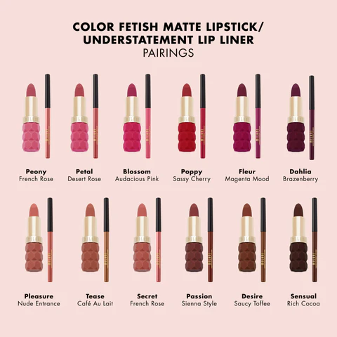 Milani%20Color%20Feetish%20Matte%20Lipstick%20320%20PETAL%20-Brand%20New%20&%20Sealed%20-%20Image%203
