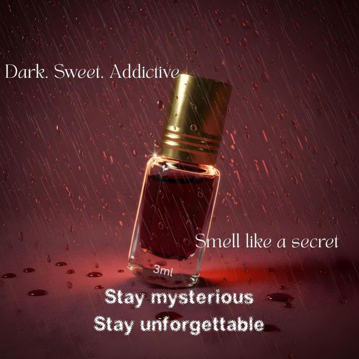 Vampire%20Blood%20Attar%20(Roll-On,%20Alcohol-Free)%20-%20Image%202