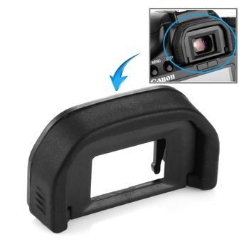 Eyecup%20EF%20for%20DSLR%20Canon%20EOS%206D%20mark%20ii%206D%2090D%2080D%2070D%2060D%20Viewfinder%20Goggles%20-%20Image%202